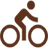 Fietsenstalling