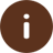 Infopunt